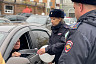Саратовцам напомнили о жертвах дорожных аварий