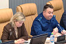 В Саратовской области намерены сократить очередь на жилье для сирот 