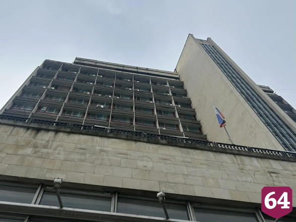 Представитель мэрии обвинила застройщика Авиатора в затягивании судебного процесса