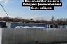 Роман Бусаргин начал выходной в больнице и завершил в многодетной семье