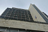 Представитель мэрии обвинила застройщика Авиатора в затягивании судебного процесса