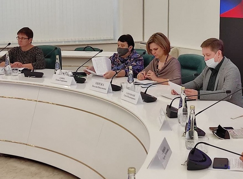 Эксперт считает дефицит педагогов главной проблемой сельских школ  