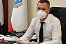 В Саратове откроется крупная аптека с доставкой на дом