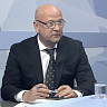 Готовность жилого фонда Саратовской области к зиме составила 43% 