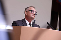 Саратовская область реализует три проекта СПИК 2.0 на 65 миллиардов рублей