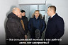 Проблемную высотку в центре Саратова достроят в декабре