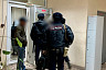 Саратовца осудили на 9 лет за изнасилование 16-летней девушки в подъезде
