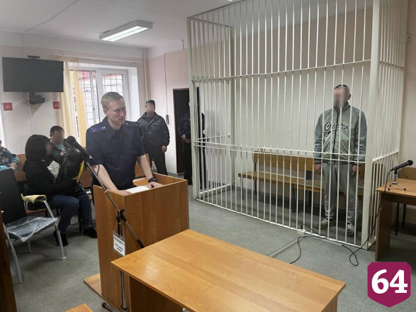 Под Саратовом мастера по ремонту забили насмерть за критику бороды 