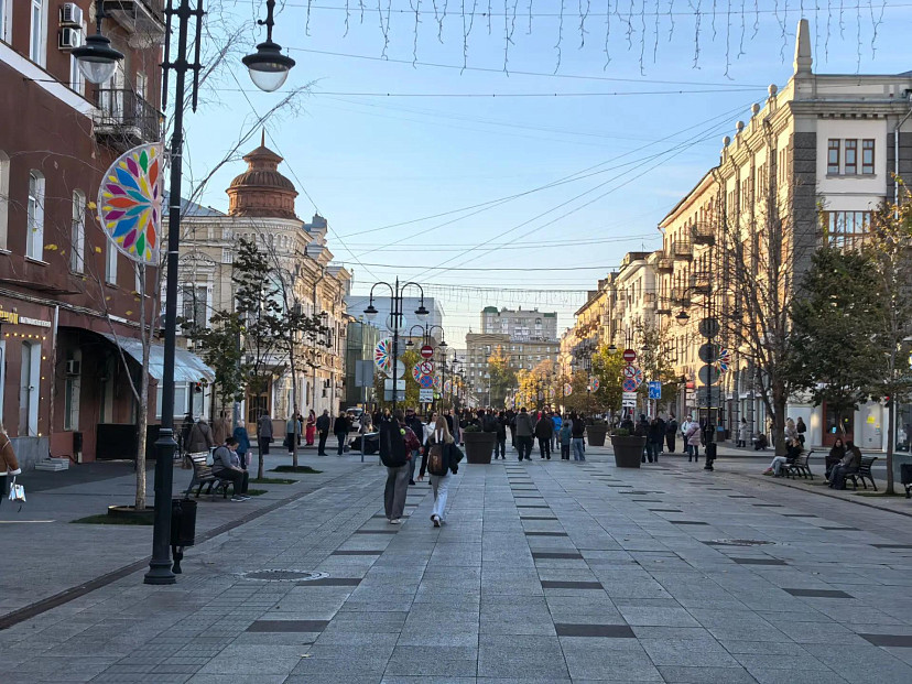 В Саратовской области ожидается до 16 градусов тепла 