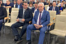 Володин пристыдил саратовских чиновников за памятник архитектуры 