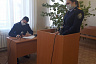 Саратовец разбудил друга среди ночи и зарезал за мат
