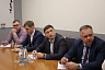В Саратове изобрели роботов для рутинной работы