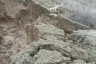 Под Саратовом жители во время паводка спасли пруд