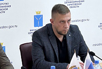 В Саратовской области у 3 тысяч саратовцев нашли рак при диспансеризации