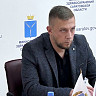 В Саратовской области у 3 тысяч саратовцев нашли рак при диспансеризации