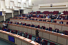 В Саратовской области анонсировали «разгрузку» программы капремонта 