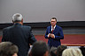 Губернатор после встречи с жителями обозначил задачи для чиновников
