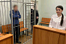 Визит молодого гостя стоил женщине жизни 