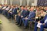 Роман Бусаргин поставил задачи кандидатам в депутаты 
