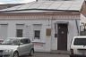 В Саратове лженарколог незаконно снабжал зависимых граждан лекарствами