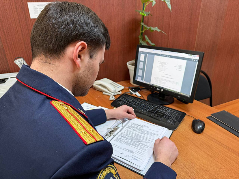 В Саратовской области сотрудников ДПС осудят за помощь 40 нелегалам