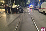 Водителя осудят за пьяное ДТП с такси в центре Саратова