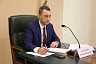 Комиссия по доходам пополнила областной бюджет на 1,5 млрд рублей