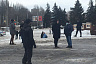 Балаковская акция протеста набрала 25 человек