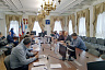 Глава Саратова и депутаты могут остаться без льгот 