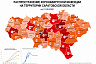 По числу заболевших коронавирусом лидируют Саратов и Энгельсский район 