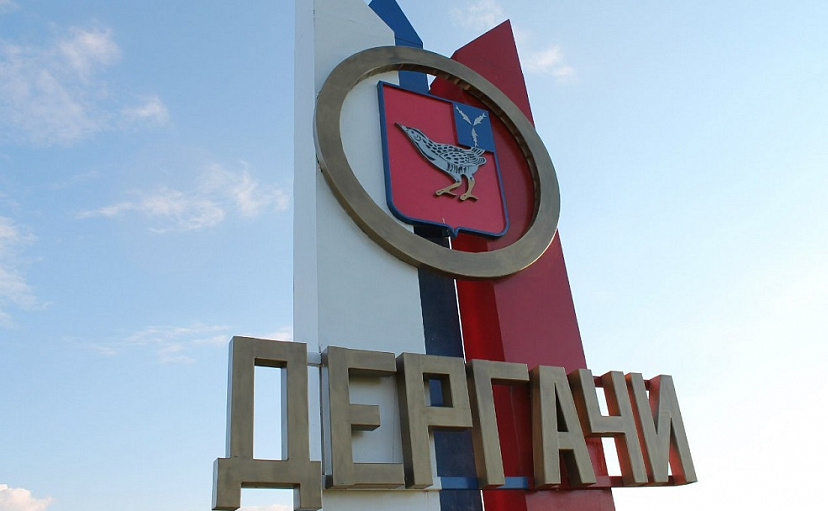 Губернатор потребовал ввести в оборот не используемые аграриями земли