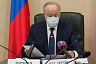 Жители Саратовской области стали реже платить за вывоз мусора 