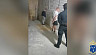 Братьев задержали за подпольную нарколабораторию в Саратове