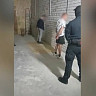 Братьев задержали за подпольную нарколабораторию в Саратове