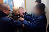 Под Саратовом мужчина в такси до смерти избил жену 