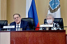 Саратовцы могут ездить на дачи во время ограничений из-за коронавируса 