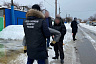 Ссора из-за алкоголя едва не стоила мужчине жизни 