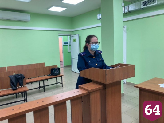 Житель Саратова на даче насмерть забил жену черенком от швабры