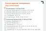 Жителям двух районов Саратова отключат горячую воду 