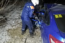 Под Саратовом в ДТП погибли 3 человека