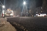 В Саратове стартовал масштабный ремонт дорог