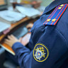 Директор «Пятерочки» отделалась штрафом за взятку общественнику 