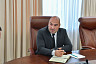 Саратовских чиновников научат финансовой дисциплине 