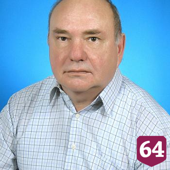 Саратовский адвокат осужден за попытку мошенничества