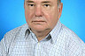 Саратовский адвокат осужден за попытку мошенничества