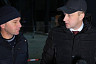 Озвучены сроки реконструкции малой сцены ТЮЗа