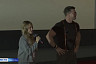 Приз саратовского губернатора на кинофестивале получили студенты из Тюмени 