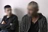 Задержаны подозреваемые в краже электросамокатов в Саратове