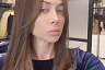 Саратовской актрисе понравилось быть эльфом