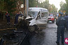 В Саратове ищут очевидцев ДТП с 19 пострадавшими